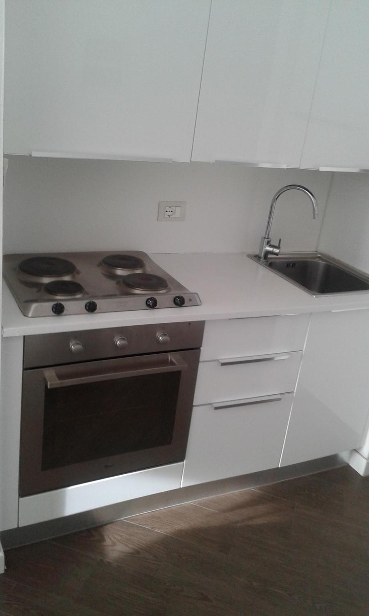 Residence Dei Walser Gressoney-La-Trinite Ngoại thất bức ảnh