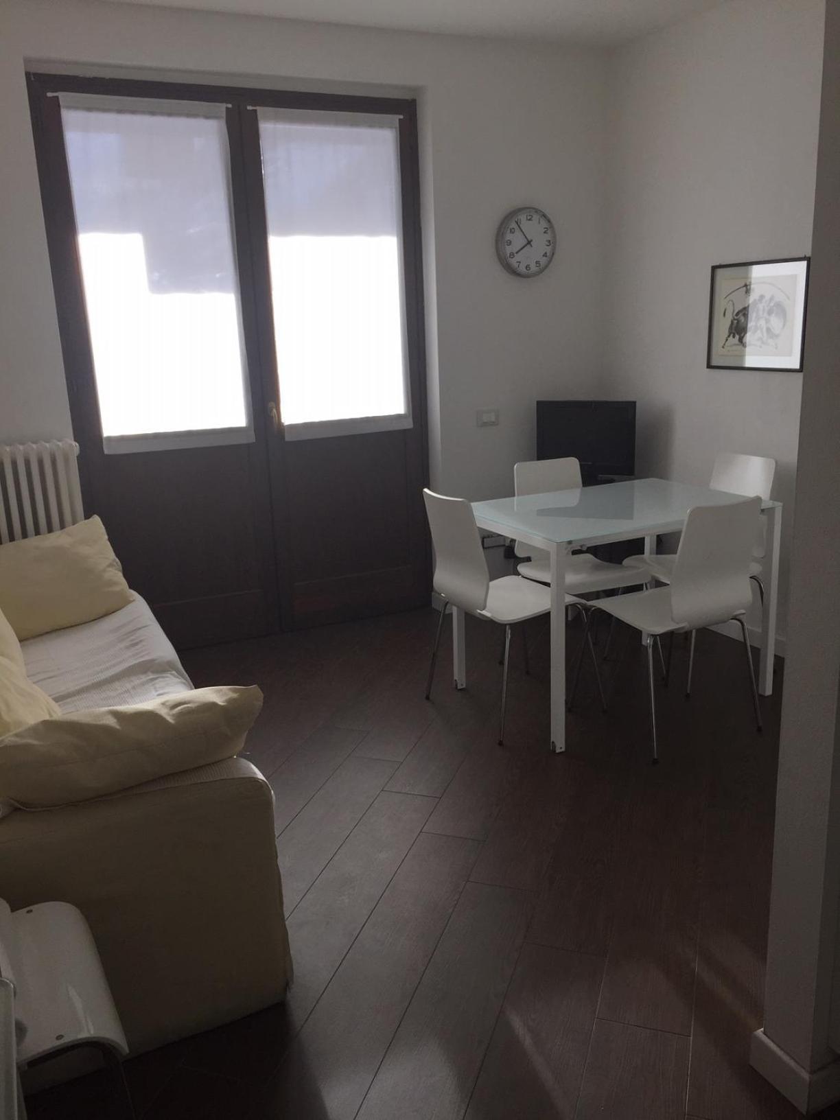 Residence Dei Walser Gressoney-La-Trinite Ngoại thất bức ảnh
