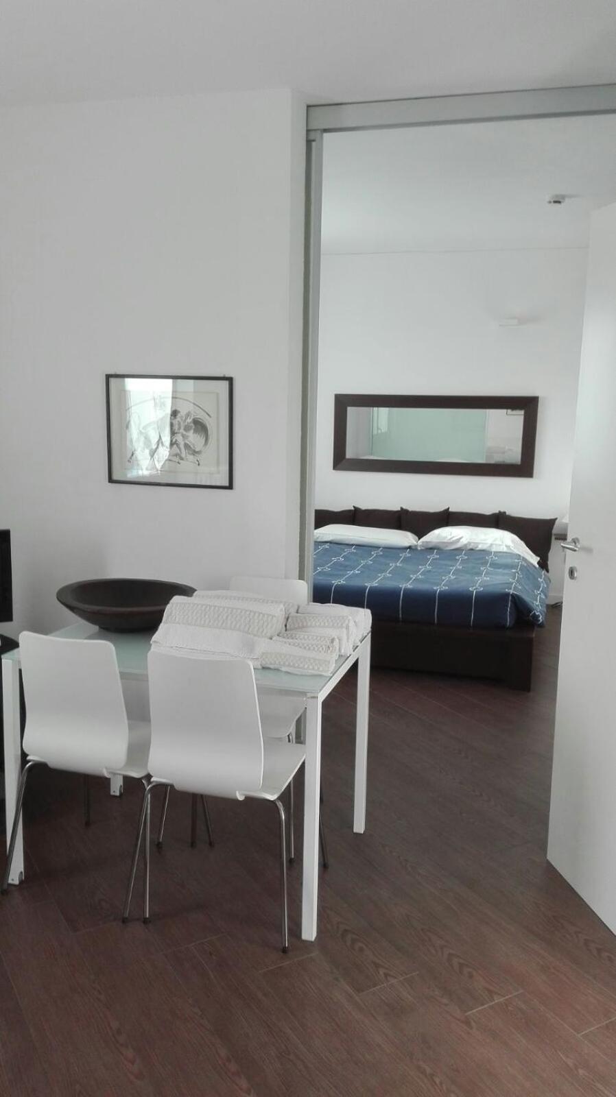 Residence Dei Walser Gressoney-La-Trinite Ngoại thất bức ảnh