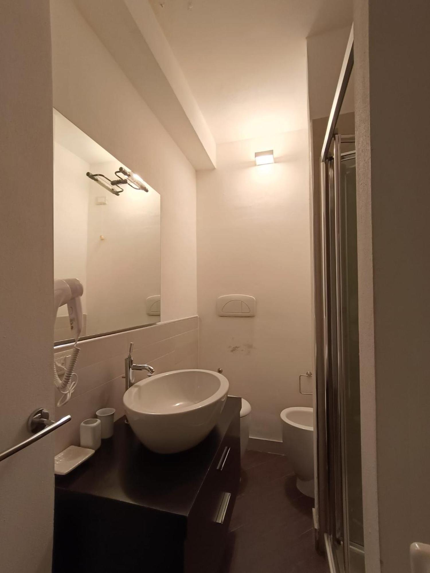 Residence Dei Walser Gressoney-La-Trinite Ngoại thất bức ảnh